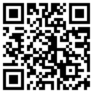 ao3app下载