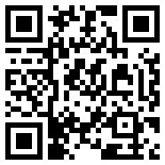 学车不app