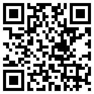 xzpv.app