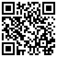免费看电影电视剧软件