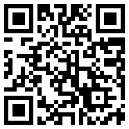 qq2012透明皮肤下载