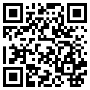 三国杀online官网