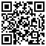 fiverr