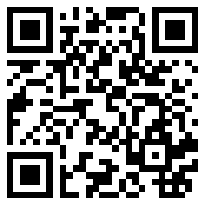 directx最新版下载