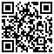 免费聊骚APP