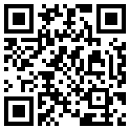 学习通app