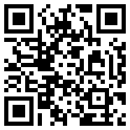 COM.WHATSAPP