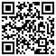 多闪app