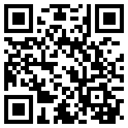 作弊少女的教育方法游戏apk
