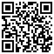 乌托邦APP