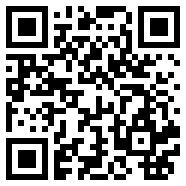 绿巨人.APK.RENAME黑科技版