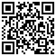 loladc通用符文