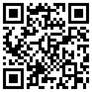p2psearcher