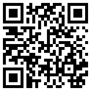 冈本视频下载app