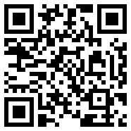 战争模拟器