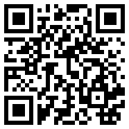漫展门票app