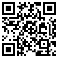 whatsappmessenger