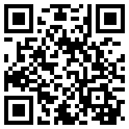 火炬之光2控制台