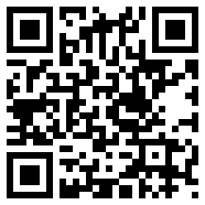 PICACG正版V2.2.1.2.3.4