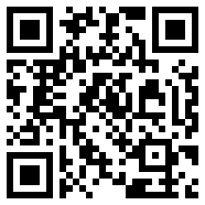 秀色视频APP