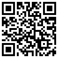 solidconverterpdf破解版