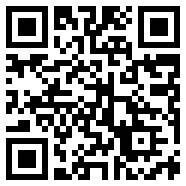 acdsee3.0绿色版