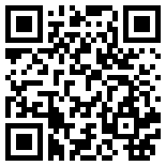 电鸽APP