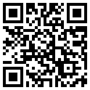 pubgmobile国际服下载