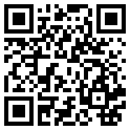 ehviewer绿色版1.9.8.10