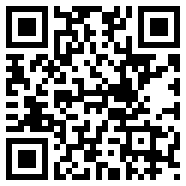 绿色mp3下载