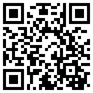 成人福利app