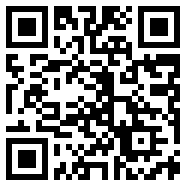 橙子直播间app