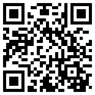 PICACG正版V2.2.1.2.3.4