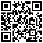 骚狐视频app