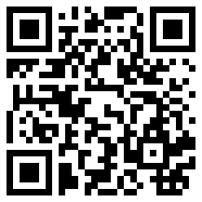qbittorrent