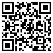 webview