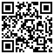 pinterest中文版