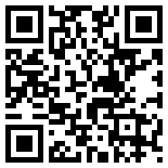 ehVieWer绿色版1.9.9.8