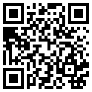 腾讯qq2011