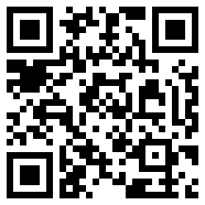 罗小白app