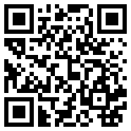 live2dviewerex.apk