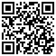 网络小说打字赚钱app