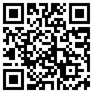 neets官网app
