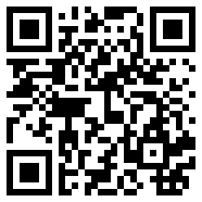 安徽移动app