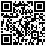 ehviewer绿色版1.9.7.8