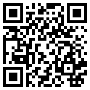 haose01.tv
