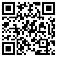 老子搜书app