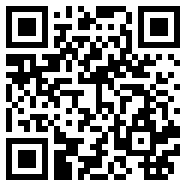 得到app