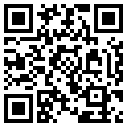 1024_v5.0.2_ll.apk