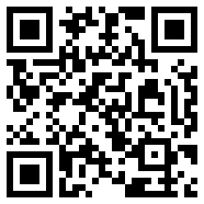 蜜桔app